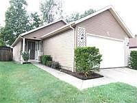 1st image of 426 Charleton Dr