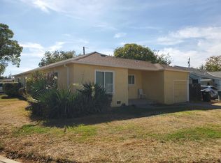4116 20th Ave, Sacramento, CA 95820