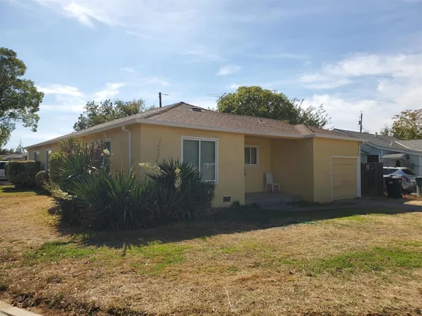 4116 20th Ave, Sacramento, CA 95820