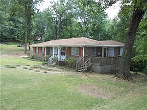 2nd image of 8924 Glenridge Dr