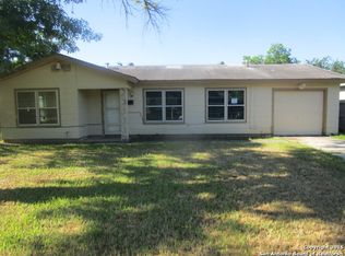 130 Dublin Ave, San Antonio, TX 78223