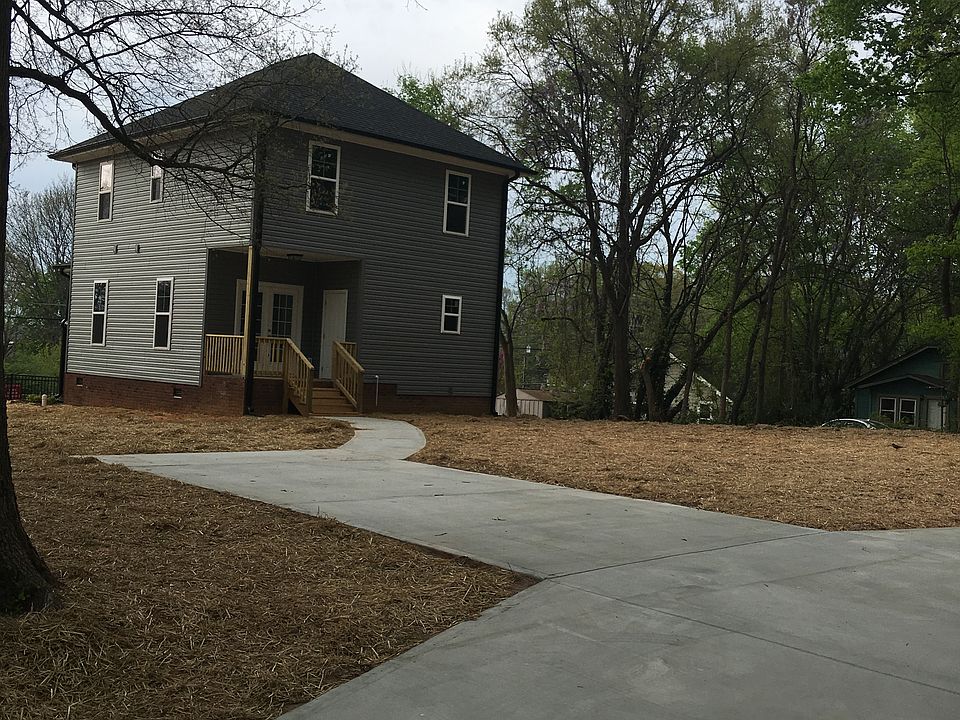 2nd image of 1708 Seigle Ave