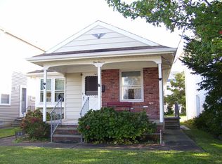 111 Pinnacle Rd, Ocean City, NJ 08226