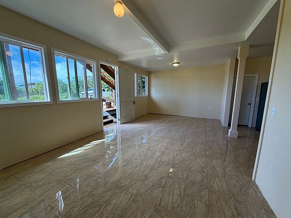 4th image of 2397 Lilikoi Rd
