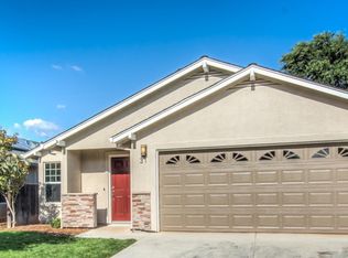 31 Kobe Loop, Chico, CA 95973