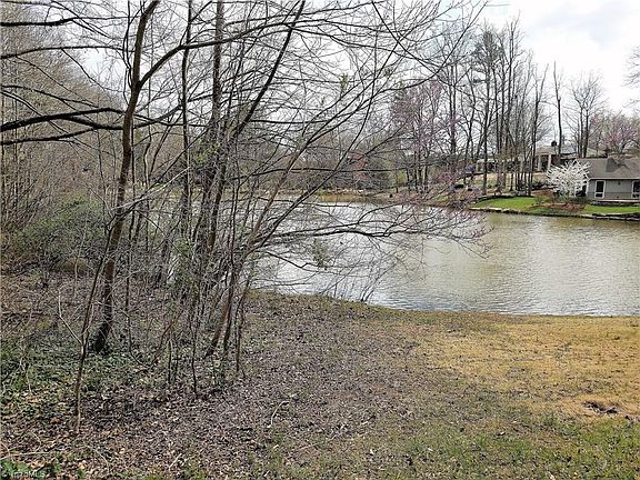 4th image of 0 Woodbourne Dr