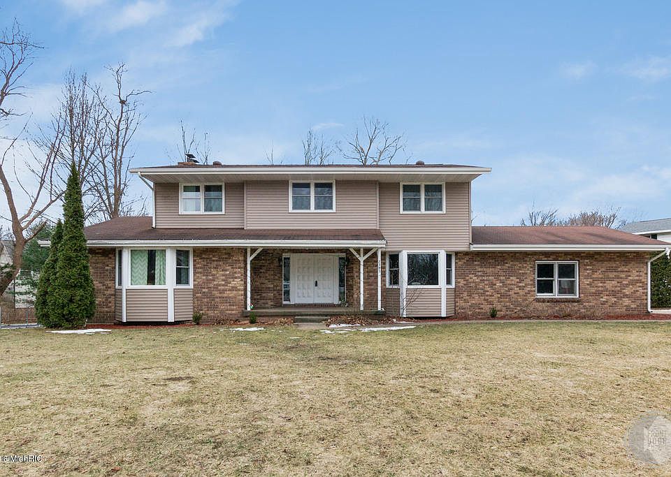 1st image of 2385 Cress Creek Dr