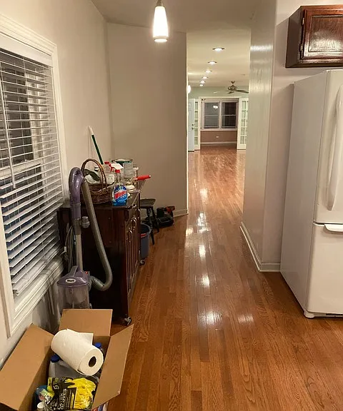 3748 S Wallace St #2 — Photo 8