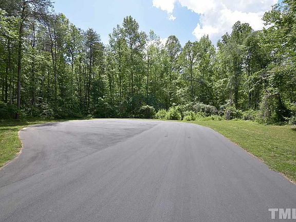 4th image of Beaver Valley Dr Lot 37