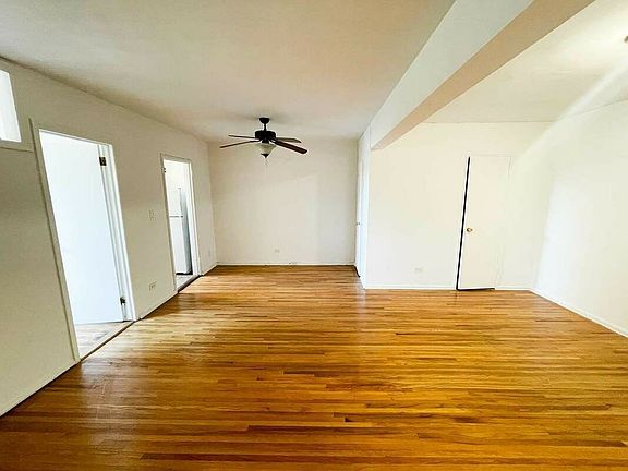 2nd image of 100-25 Queens Blvd #3DD