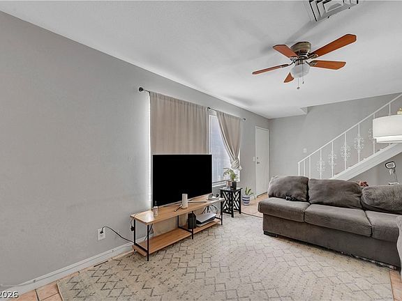 5th image of 3966 Torsby Pl