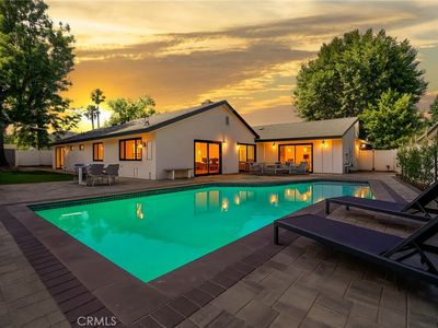 23314 W Windom St, Canoga Park, CA, 91304