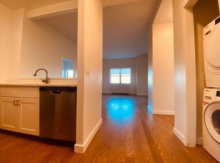 153-01 76th Rd #532, Flushing, NY 11367