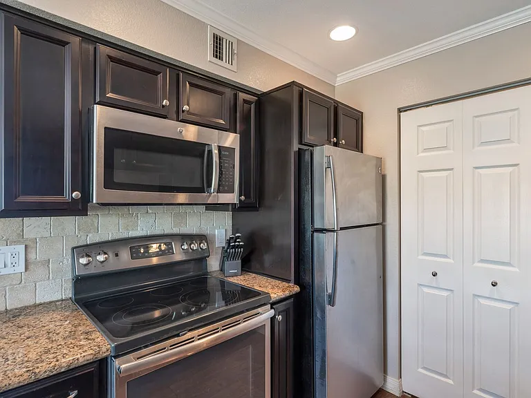 16657 E Gunsight Dr #294 — Photo 5