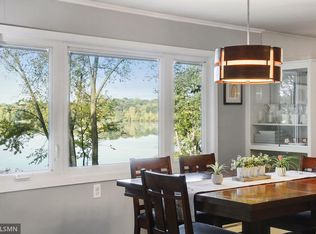 13199 Diamond Path, Apple Valley, MN 55124