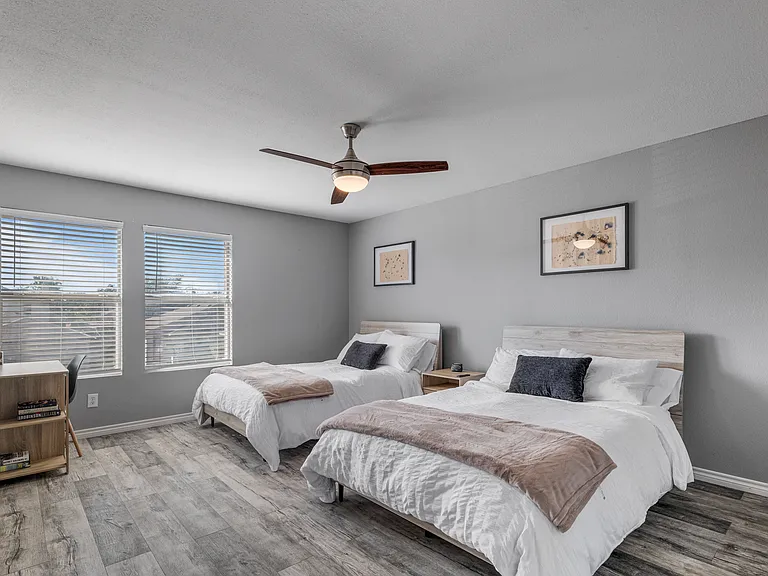 2317 Birch Dr — Photo 26