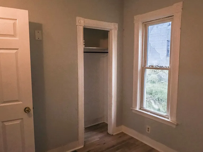 (SFRE) 605 Lansing Street — Photo 9