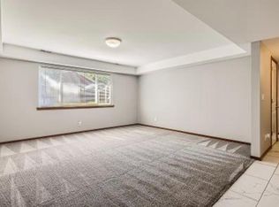 2330 N 156th Pl, Shoreline, WA 98133