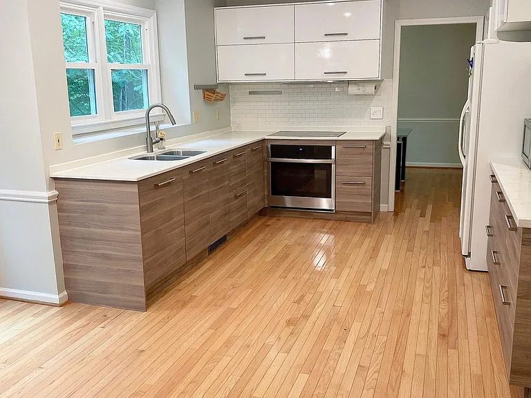 108 Swiss Stone Ct — Photo 16