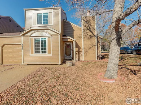 8991 W 88th Pl, Westminster, CO 80021