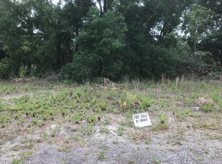 Eastwood Dr, Orlando, FL 32817