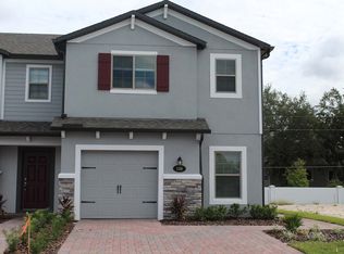 2871 Narcoossee Commons Way, Saint Cloud, FL 34771