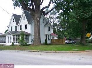 111 Sproul Rd, Malvern, PA 19355