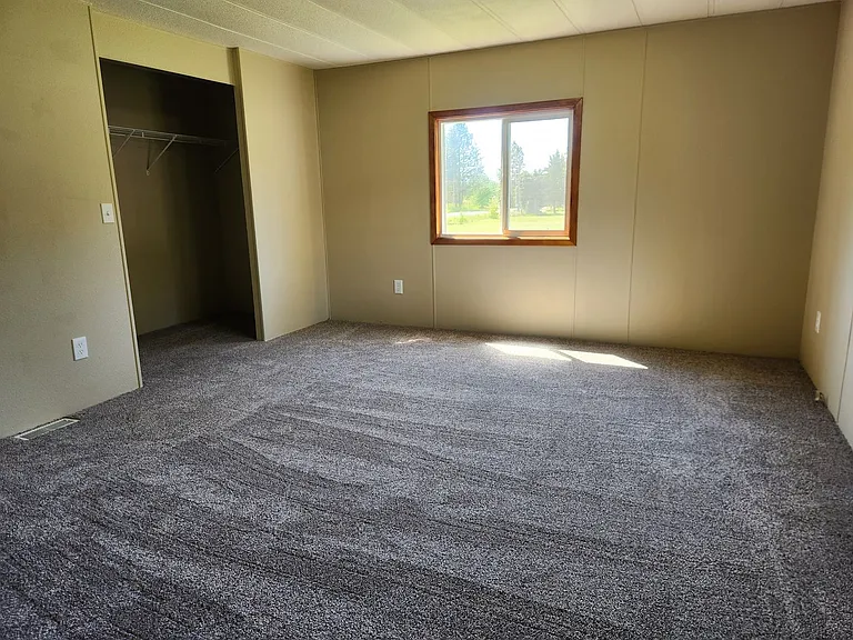 882 E Kelly Rd — Photo 12