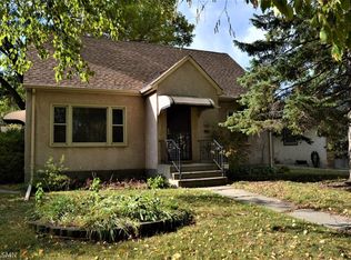 1606 Main St NE, Minneapolis, MN 55413