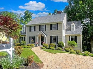 150 Acorn Ln, Danville, VA 24541