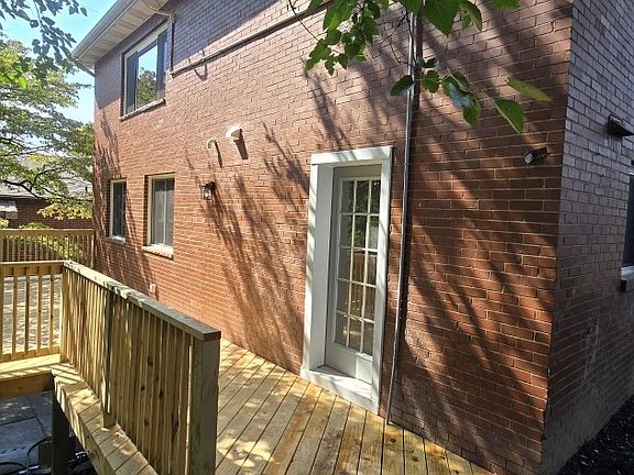 2nd image of 1016 Virginia Way