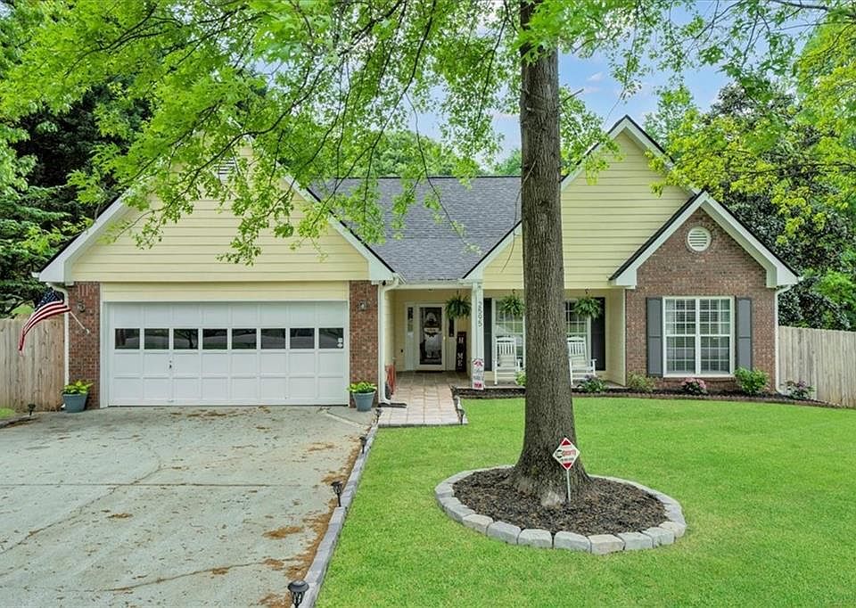 1st image of 2595 Tribble Gates Dr