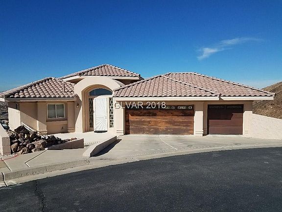 3rd image of 1148 Brown Hill Ct