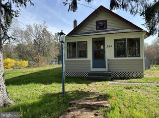 284 Telegraph Rd, Bridgeton, NJ 08302