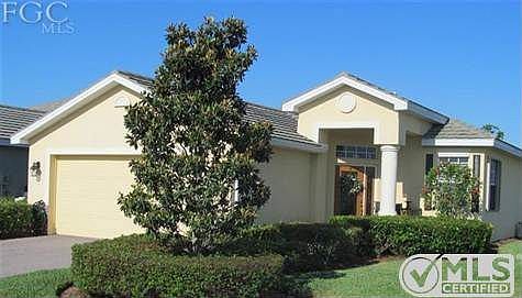 2nd image of 3537 Crosswater Dr
