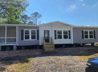 13348 Highway 260, Manning, SC 29102