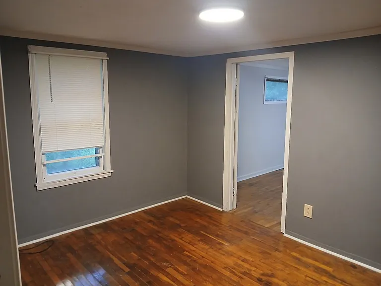 902 S Fair St — Photo 15