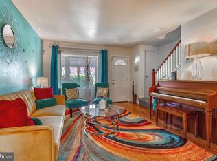 4508 Manorview Rd, Baltimore, MD 21229