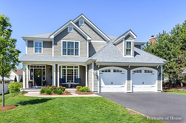 1st image of 905 Parkway Dr