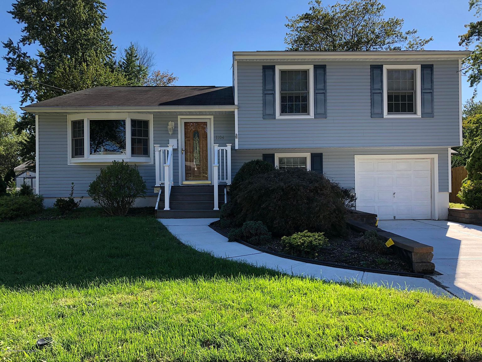 1104 Interlaken Ave, Ocean, NJ 07712 Zillow