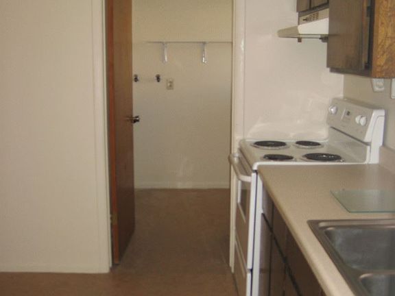 5th image of 4144 S 3200 W APT 4