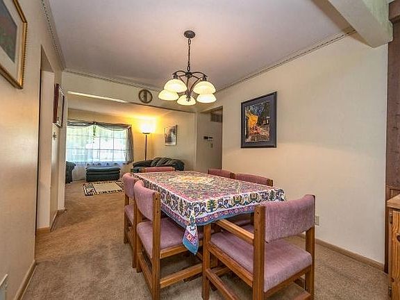 5th image of 8544 N 57th St