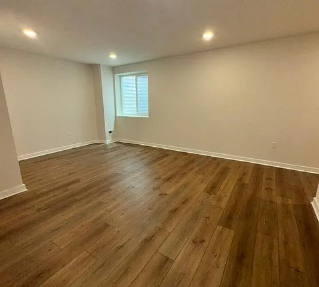 101 Four Leaf Dr — Photo 21