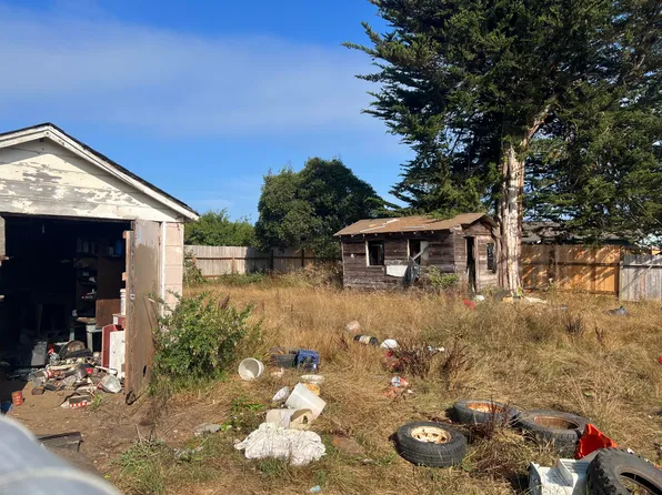 1796 Bird Ave, McKinleyville, CA 95519