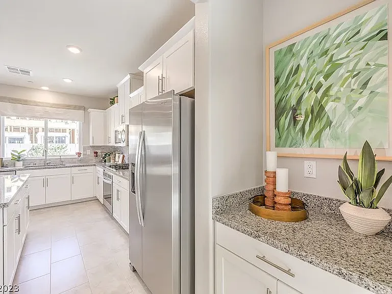 10748 Wild Parsley Ave — Photo 7