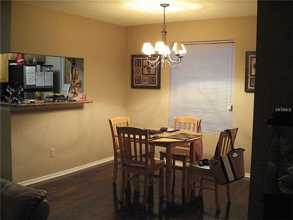 4th image of 234 Afton Sq Unit 202