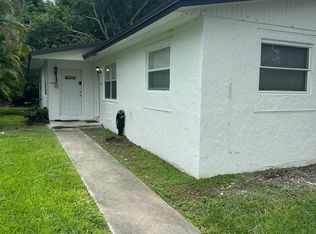 25505 SW 108th Ave, Homestead, FL 33032