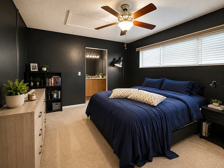 5916 Forest Ln — Photo 6