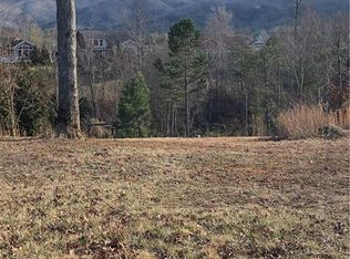 26 Al Dorf Dr UNIT 102, Weaverville, NC 28787