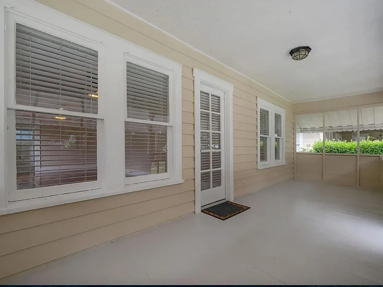 4506 N Ola Ave — Photo 6